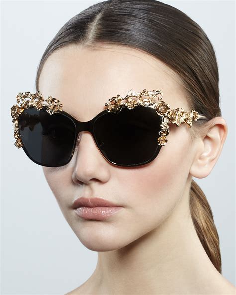 dolce and gabbana sunglasses buy online|dolce and gabbana sunglasses prices.